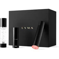 LYMA Laser Starter Kit
