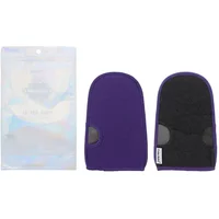 Fake Bake Tanning Mitt