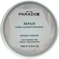 WE ARE PARADOXX Game Changer Repair Hair Mask 75ml