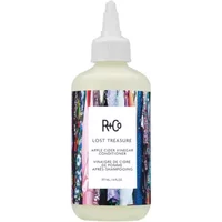R+Co Lost Treasure Apple Cider Vinegar Conditioner