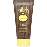 Sun Bum Original SPF 30 Lotion 177ml