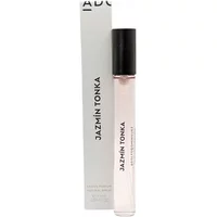 Adolfo Dominguez Jazmin Tonka Eau De Parfum 10ml