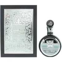 Lattafa Fakhar Lattafa Eau De Parfum 100ml