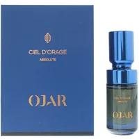 Ojar Ciel D`Orage Absolute Alcohol Free Perfume Oil 20ml