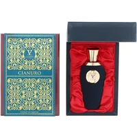V Canto Cianuro Extrait De Parfum 100ml