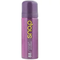 Snap 88 For Her Deodorant Spray 50ml