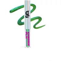 Glisten Cosmetics Peacock Chroma Flik Eyeliner