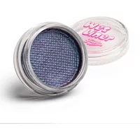 Glisten Cosmetics Mermaid Duochrome Dark Blue Wet Liner Eyeliner