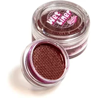 Glisten Cosmetics Jasper Dark Rose Red Wet Liner Eyeliner Small - 3g