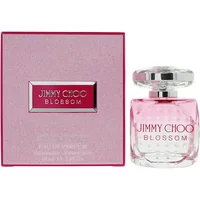 Jimmy Choo Blossom Special Edition Eau De Parfum 60ml