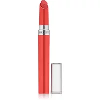 Revlon Ultra HD Gel Lipcolor Lipstick 725 Sunset
