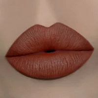 Gerard Cosmetics Hydra-Matte Liquid Lipstick Mudslide