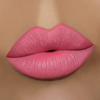 Gerard Cosmetics Hydra-Matte Liquid Lipstick Honeymoon