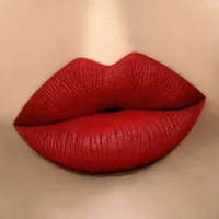 Gerard Cosmetics Hydra-Matte Liquid Lipstick Immortal