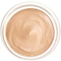 DuWop Circle Block Dark Circle Concealing System Extra Light