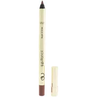 Gerard Cosmetics Lip Pencil Sugar and Spice