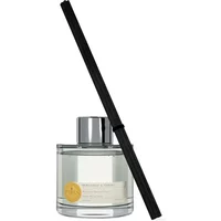 Parks London Home Collection Diffuser Bergamot & Neroli 100ml
