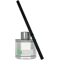 Parks London Home Collection Diffuser Parks Original 100ml
