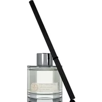 Parks London Home Collection Diffuser Sweet Vanilla Orchid 100ml