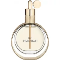 Michael Buble By Invitation Signature Eau De Parfum Spray 30ml