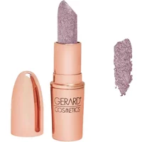 Gerard Cosmetics Glitter Lipstick DM Me