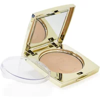 Gerard Cosmetics Star Powder Highlighter Audrey