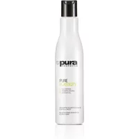 Pura Kosmetica Pure Elasticity For Curly Hair 1000ml