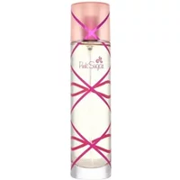 Aquolina Pink Sugar Eau De Toilette 50ml