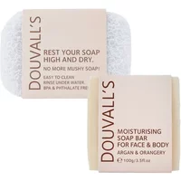 Douvall's The Eco Soap Lover Set