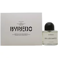 Byredo De Los Santos Eau De Parfum 100ml