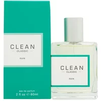 CLEAN Rain Eau De Parfum 60ml