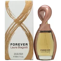 Laura Biagiotti Forever Eau De Parfum 30ml