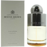 Molton Brown Flora Luminare Eau De Toilette 100ml