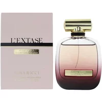 Nina Ricci L'Extase Eau De Parfum 50ml