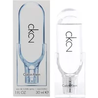 Calvin Klein CK2 Eau De Toilette 30ml