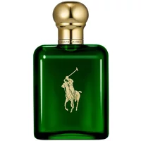 Ralph Lauren Polo Eau De Toilette 200ml