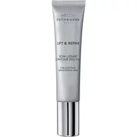 Institut Esthederm Age Correction Lift & Repair Eye Cream 15ml
