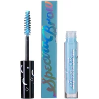 Glisten Cosmetics Spectra Brow Cream Frozen (Icy Blue)