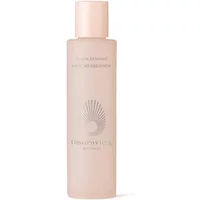 Omorovicza Queen Essence 100ml