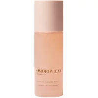 Omorovicza Queen Of Hungary Mist 100ml