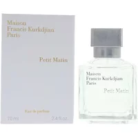Maison Francis Kurkdjian Petit Matin Eau De Parfum 70ml