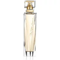 Elizabeth Arden My 5th Avenue Eau De Parfum 50ml