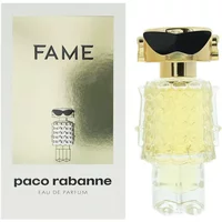 Paco Rabanne Fame Eau De Parfum 30ml