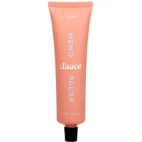 Faace Menopause Daily Treatment Mask 100ml