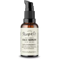 Pomp & Co Face Serum 30ml