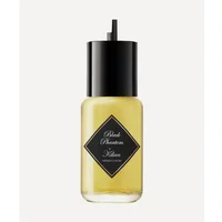 Kilian Black Phantom Eau De Parfum 50ml-Refill
