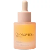 Omorovicza Queen Oil 30ml
