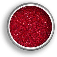 Beauty Blvd Beauty Boulevard Ruby Slippers