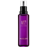 Mugler Hypersense Eau De Parfum 100ml - Refill