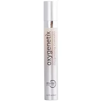 Oxygenetix Oxygenating Concealer B-1.0 Pearl